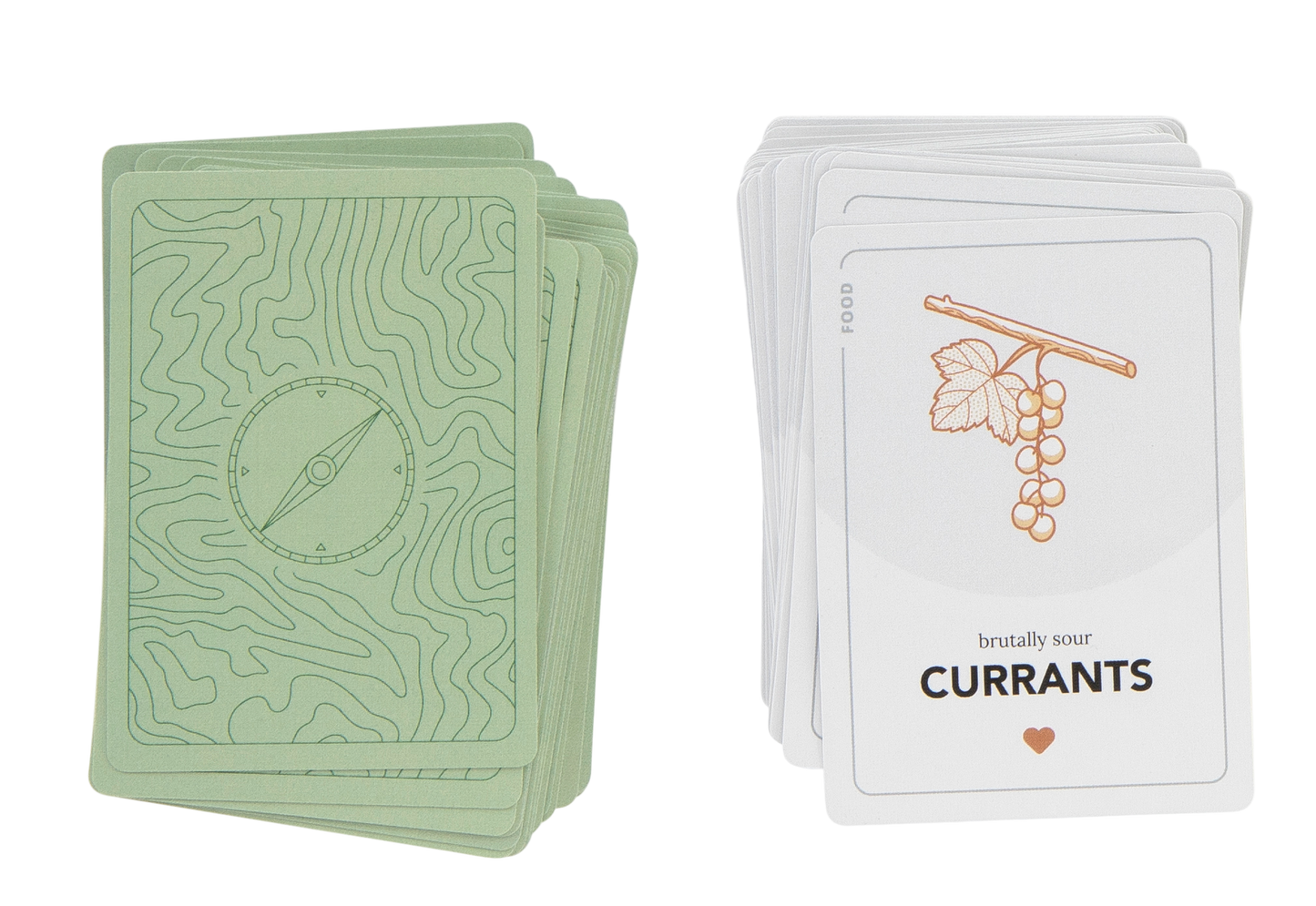 Stellar Factory - Ravine: A Crafty & Cooperative Card Game