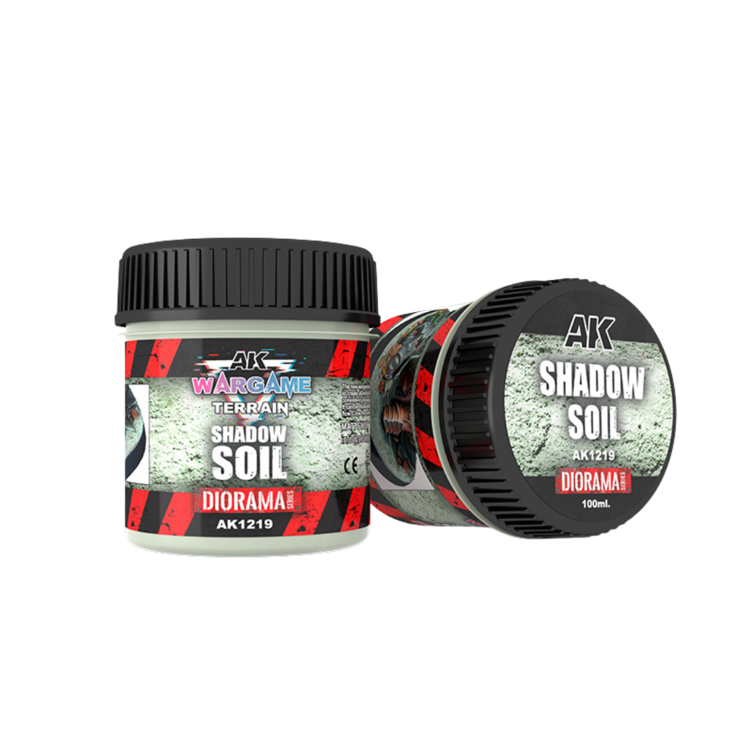 AKInteractive-Wargame-BattleGroundTerrains-ShadowSoil_100ml