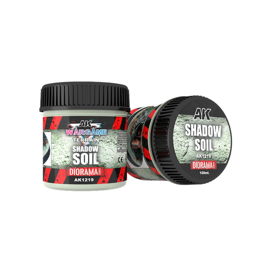 AKInteractive-Wargame-BattleGroundTerrains-ShadowSoil_100ml