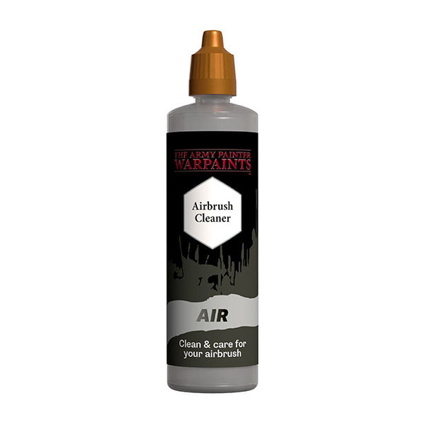 Army Painter - Airbrush Cleaner (100ml)