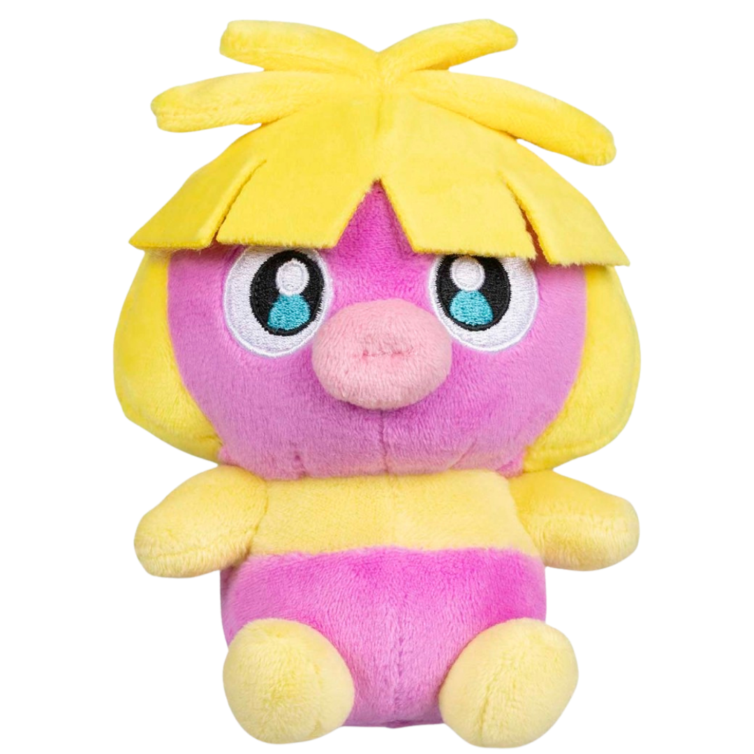 Pokemon Plush - San-ei - All Star Collection - Smoochum
