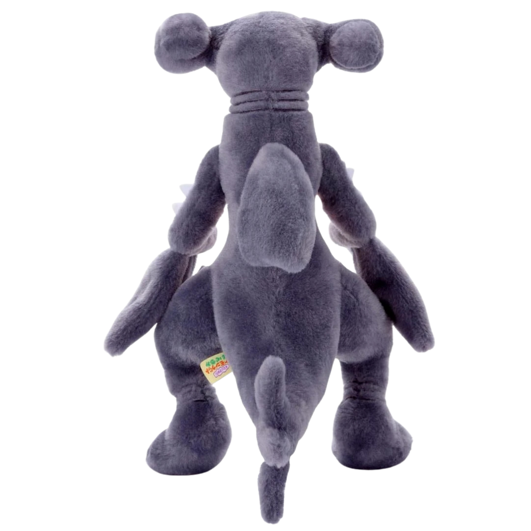 Pokemon Plush - Takara Tomy - I Choose You! - Garchomp