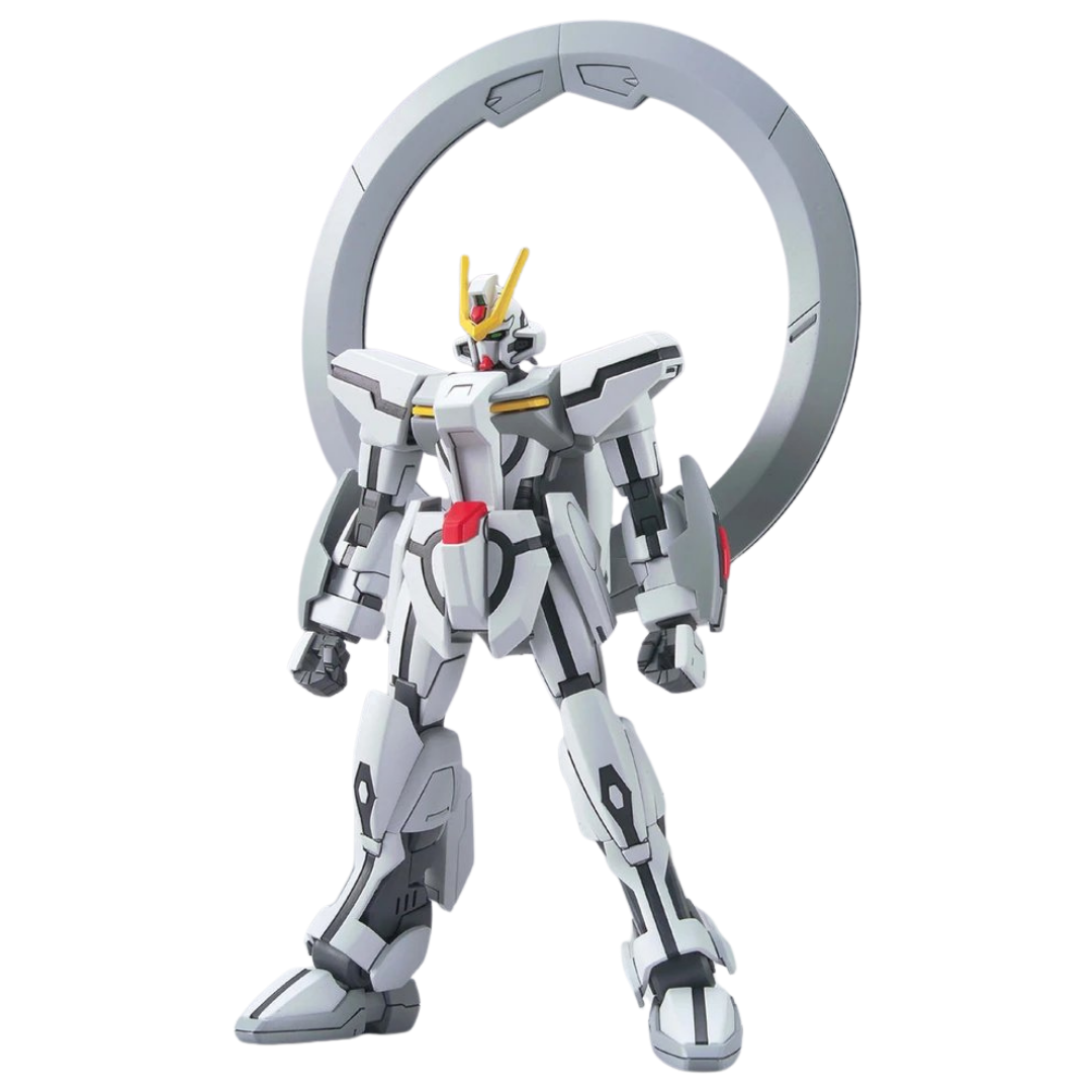 Bandai - HG - Stargazer Gundam