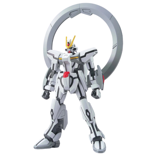 Bandai - HG - Stargazer Gundam