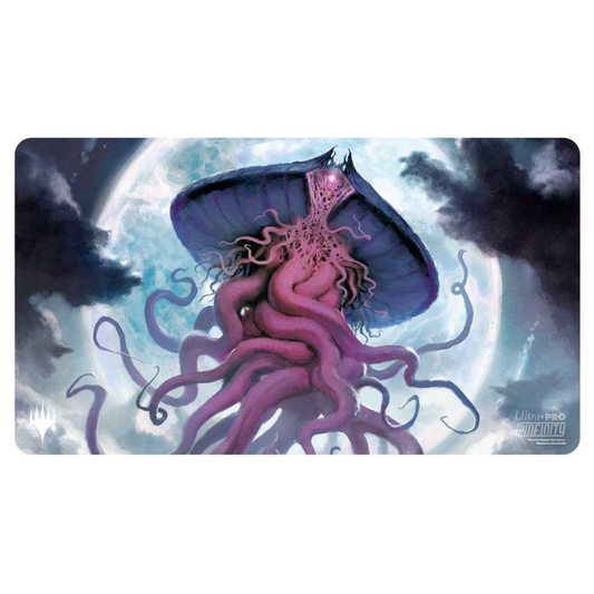 Ultra Pro - Playmat - MTG - Modern Horizons 3 - Emrakul, the World Anew