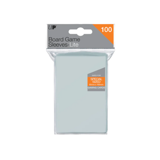 Ultra Pro Card Sleeves Penny Sleeves, Pro-Fit, & Card Protection Top Shelf Collection Ultra Pro Card Sleeves Penny Sleeves, Pro-Fit, & Card Protection Top Shelf Collection