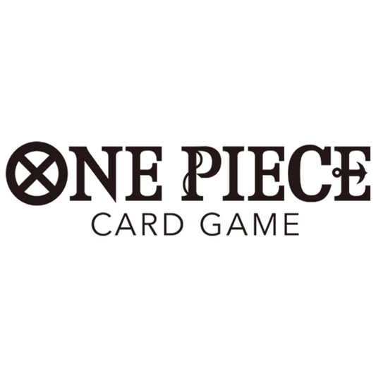 One Piece - EB-02 - Booster Box (PRE-ORDER FOR 04/25/2025)