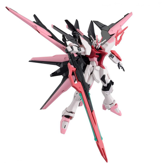 Bandai - HG - Perfect Strike Freedom Rogue