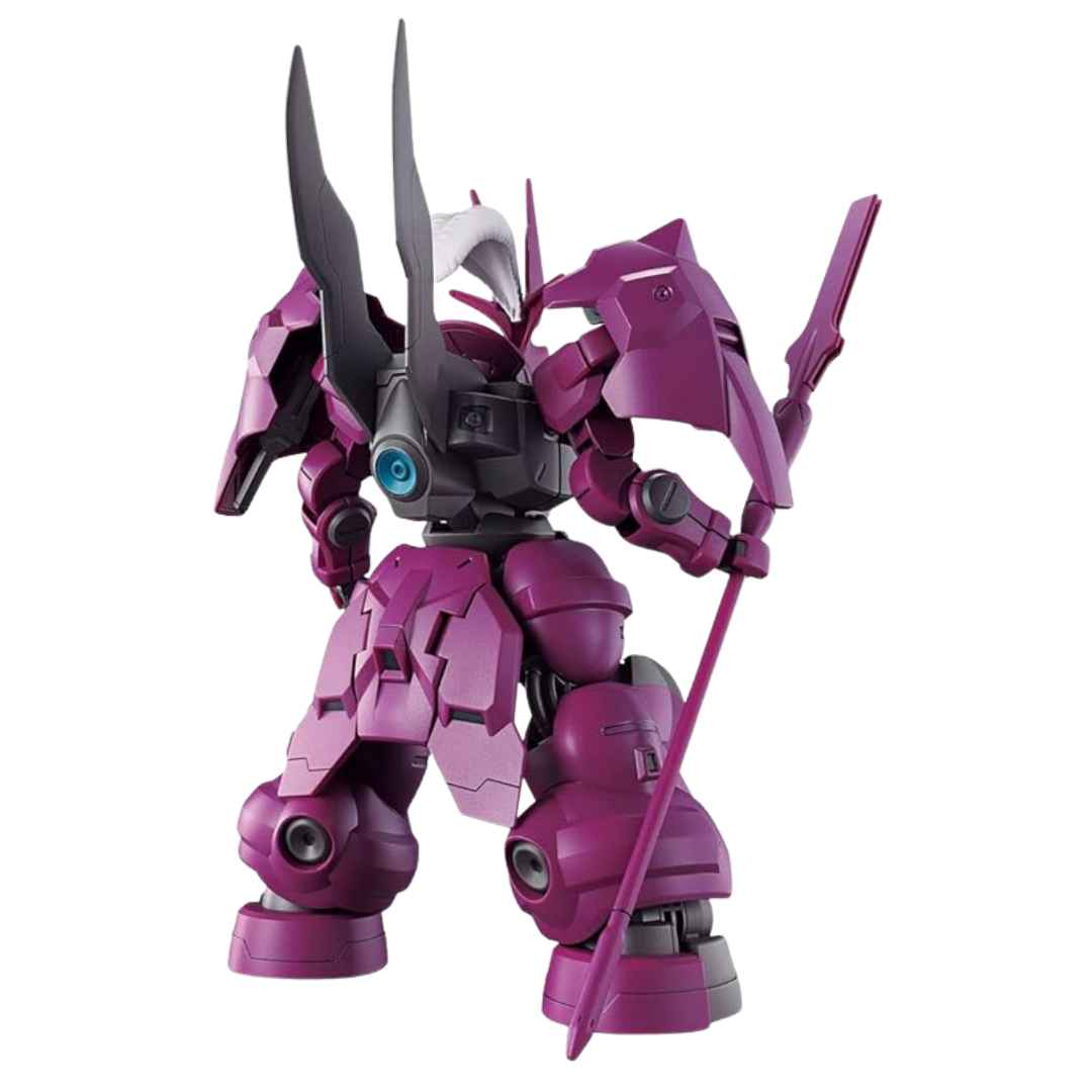 Bandai_-_HG_-_Guel_s_Dilanza_Gundam_The_Witch_from_Mercury Backpack unit