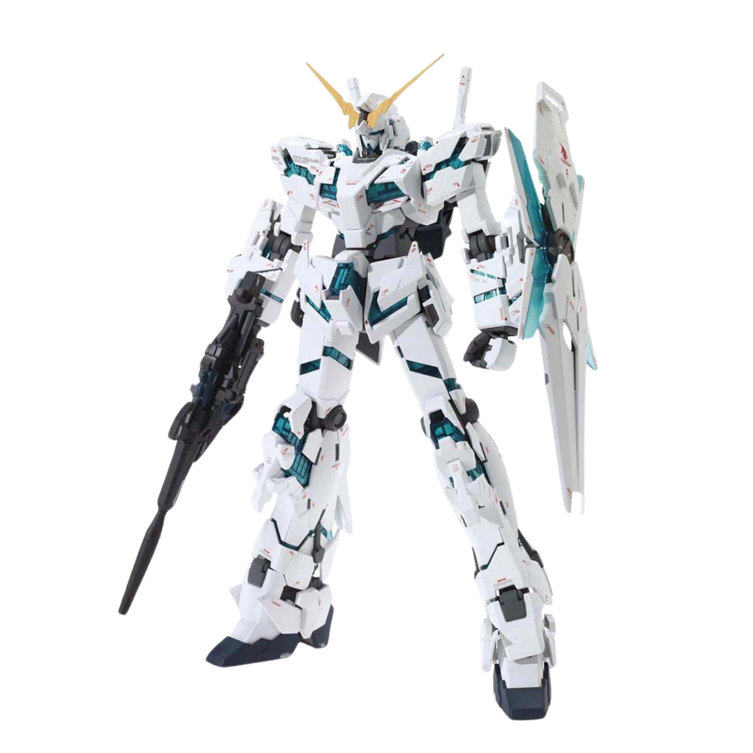 Bandai HG Z'Gok Experiment from Gundam 0080, detailed 1/144 scale model kit with articulated limbs and intricate parts for Gundam enthusiasts.