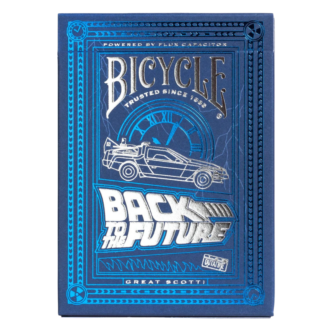 Bicycle_Back-to-the-Future_Front