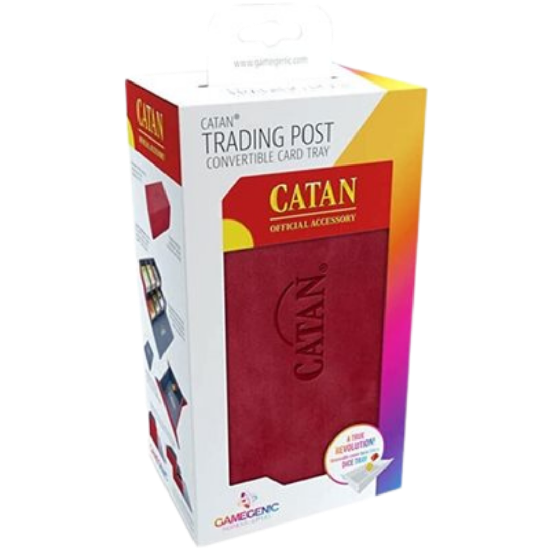 Catan_Trading_Post_Convertible_Card_Tray