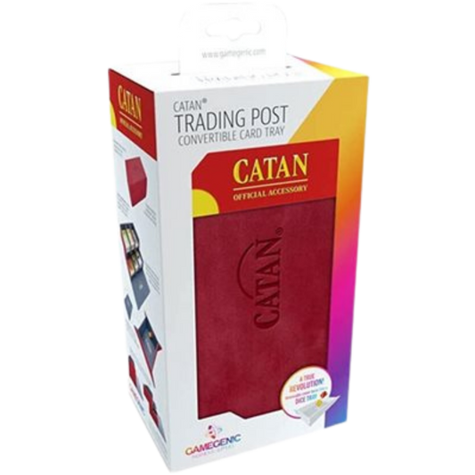 Catan_Trading_Post_Convertible_Card_Tray
