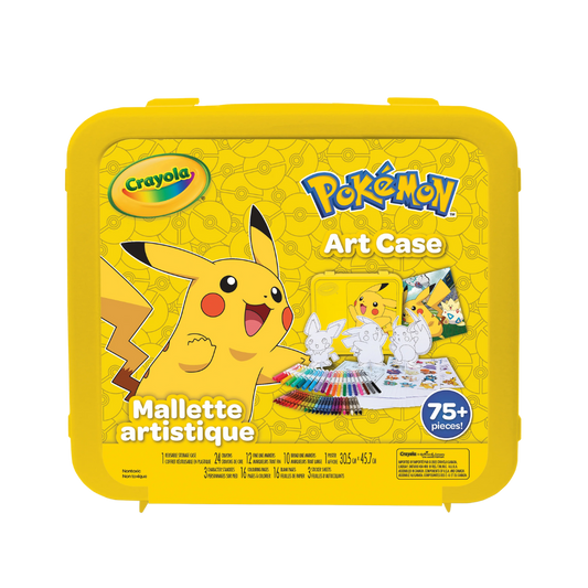 Crayola-Pokemon-ArtCase-Front