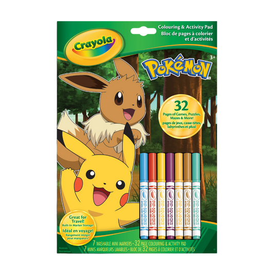 Crayola-Pokemon-Colouring_ActivityPad-Front