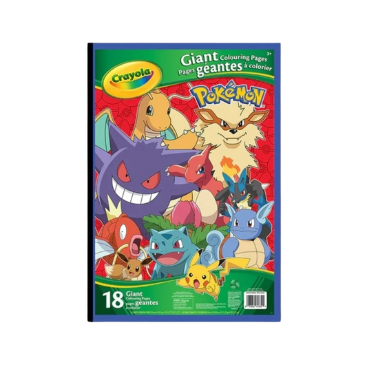 Crayola-Pokemon-GiantColouringPages