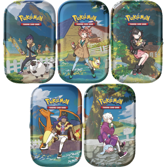 Pokemon | Sword and Shield | Crown Zenith - Shop Now! Top Shelf Collection Pokemon | Sword and Shield | Crown Zenith - Shop Now! Top Shelf Collection