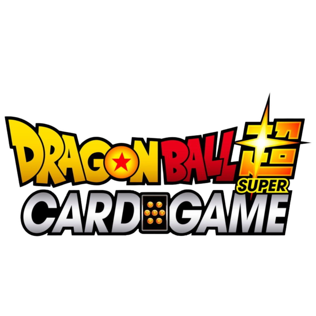 Dragon Ball Super Fusion World - FB05 - Booster Box (PRE-ORDER FOR 02/14/2025)