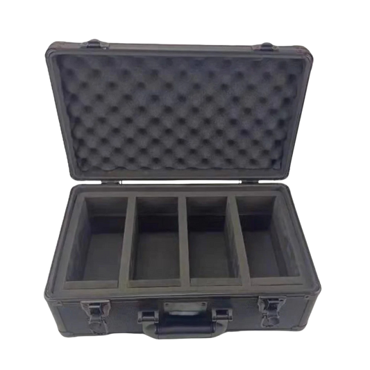 Grading Supplies Ultra Pro, BCW & Ultimate Guard Sleeves Top Shelf Collection Grading Supplies Ultra Pro, BCW & Ultimate Guard Sleeves Top Shelf Collection