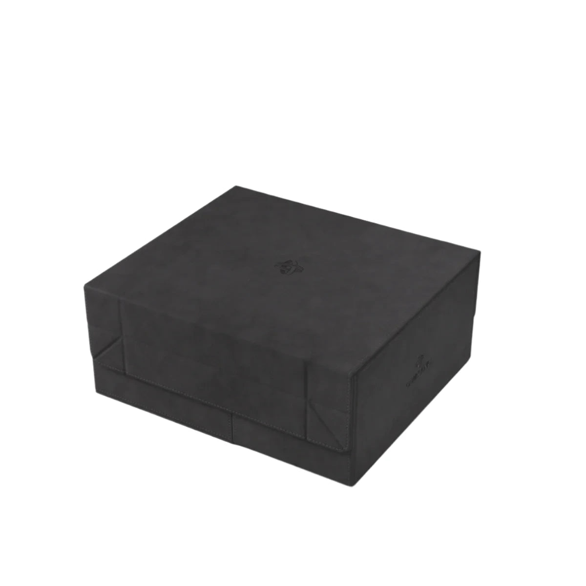 Gamegenic - Games' Lair - Black (600ct)