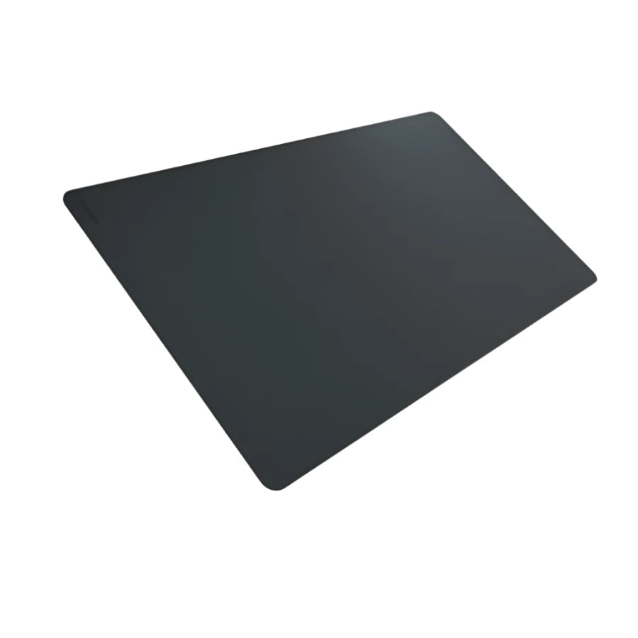 GAMEGENIC -  Playmat - Black