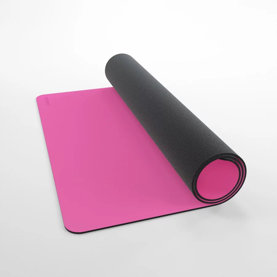 GAMEGENIC -  Playmat - Pink