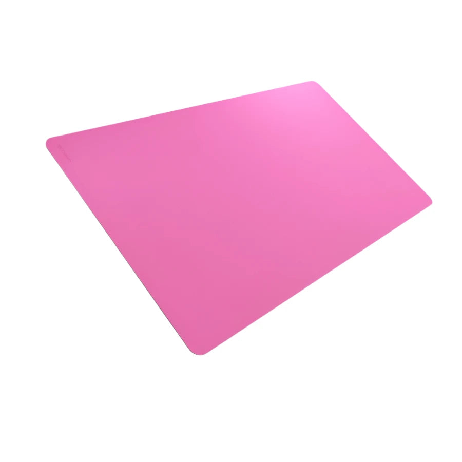 GAMEGENIC -  Playmat - Pink