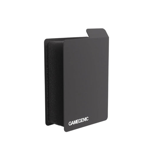 GAMEGENIC - Organization - Sizemorph Divider - Black