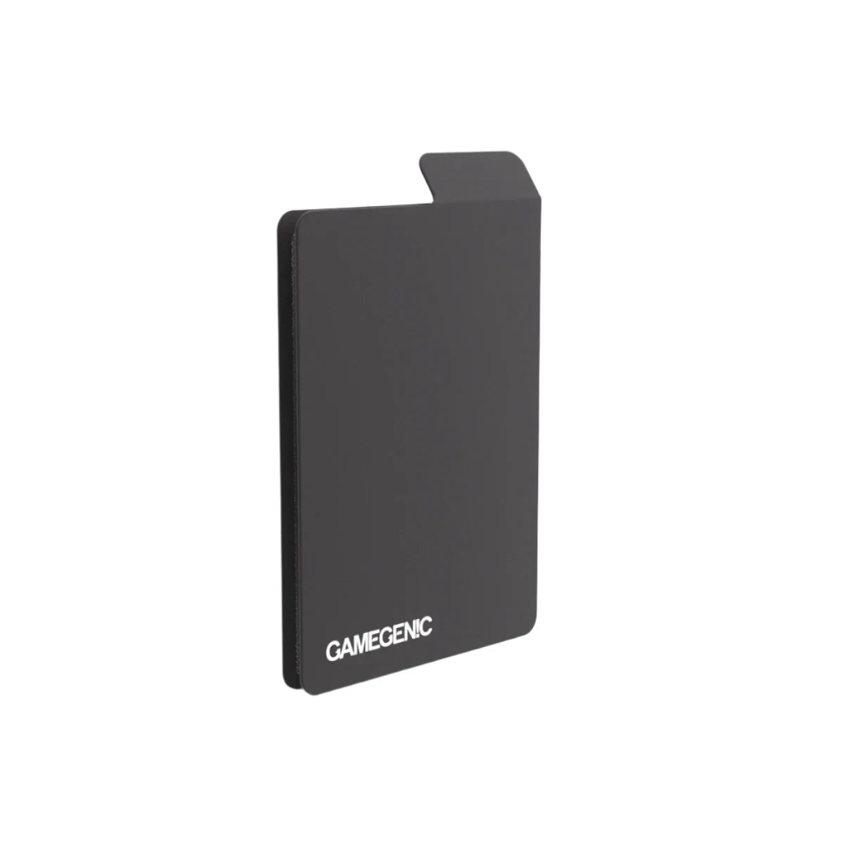 GAMEGENIC - Organization - Sizemorph Divider - Black