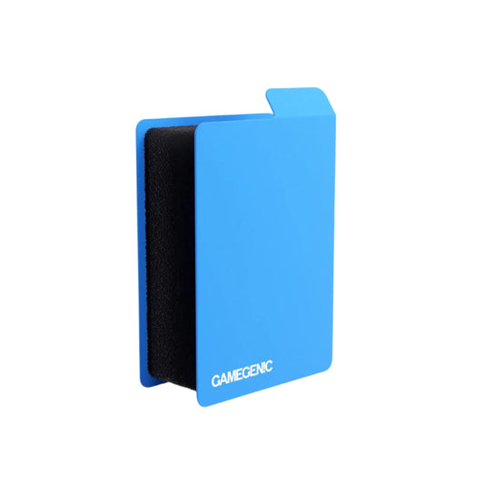 GAMEGENIC - Organization - Sizemorph Divider - Blue