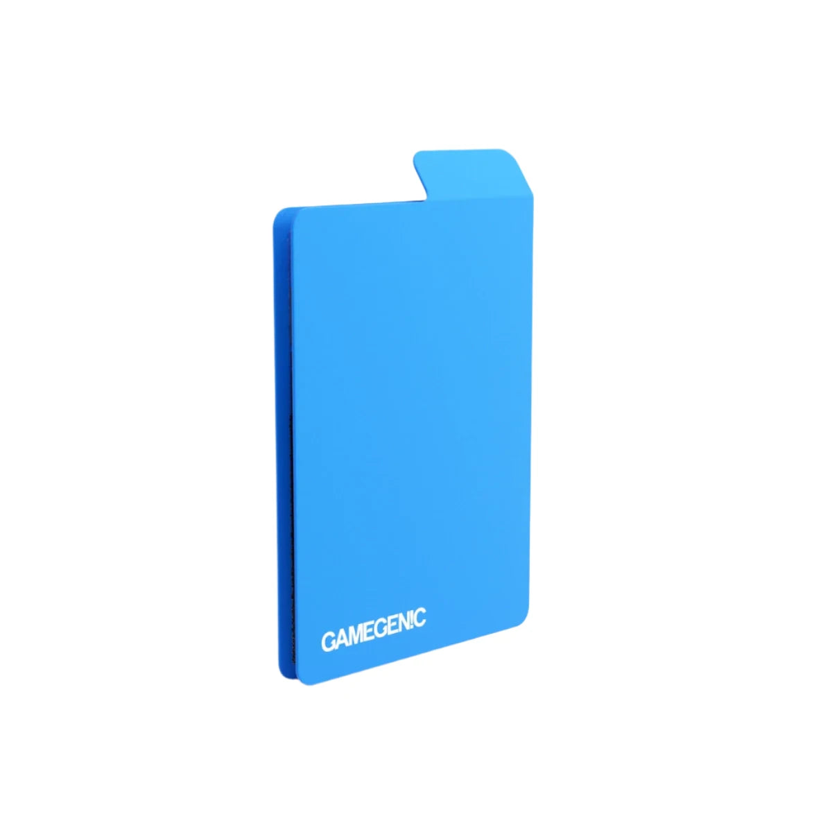 GAMEGENIC - Organization - Sizemorph Divider - Blue