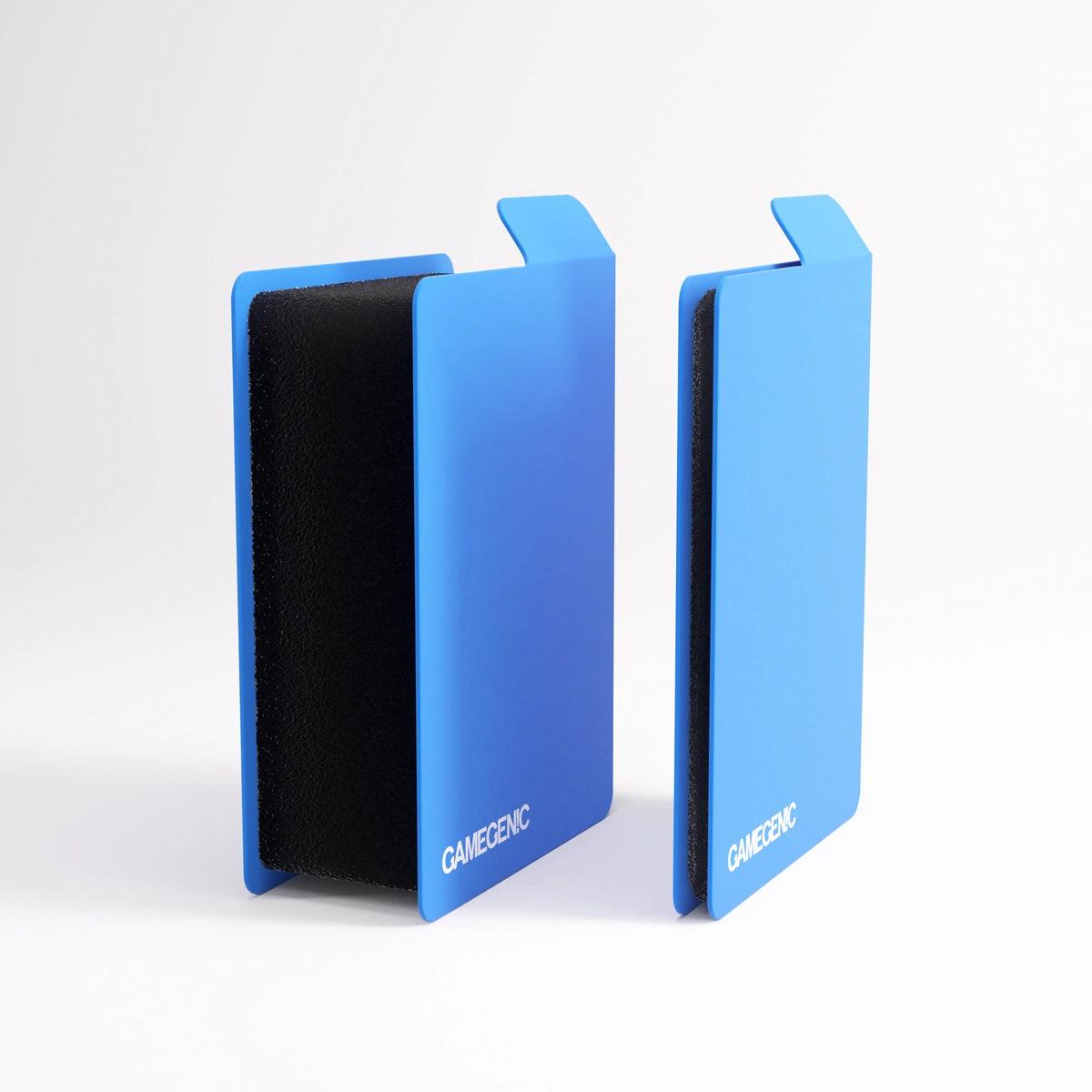 GAMEGENIC - Organization - Sizemorph Divider - Blue