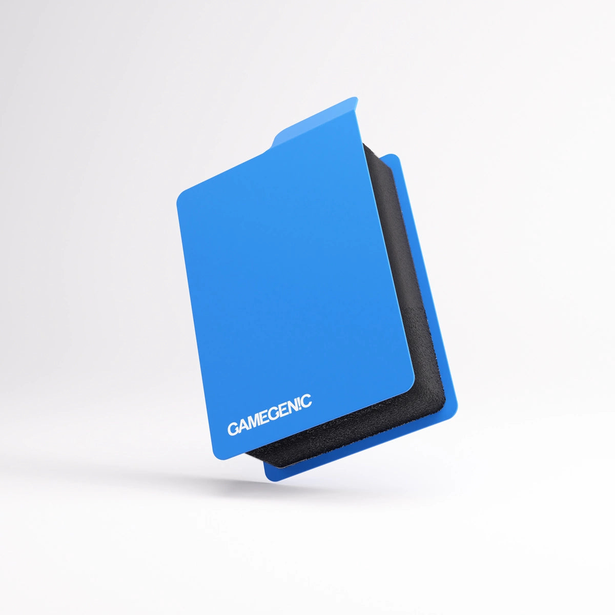 GAMEGENIC - Organization - Sizemorph Divider - Blue