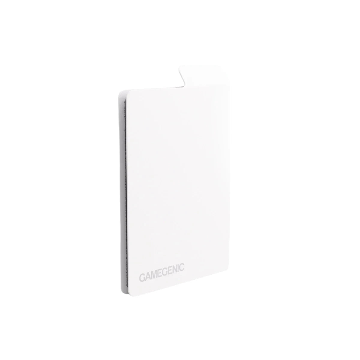 GAMEGENIC - Organization - Sizemorph Divider - White