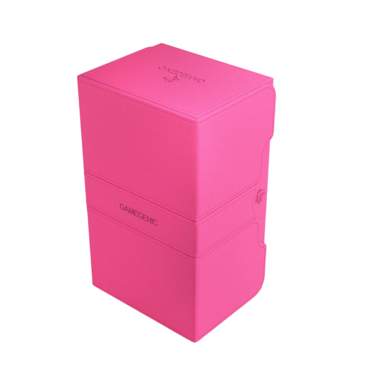 GAMEGENIC - Stronghold Convertible - XL - Pink (200+)