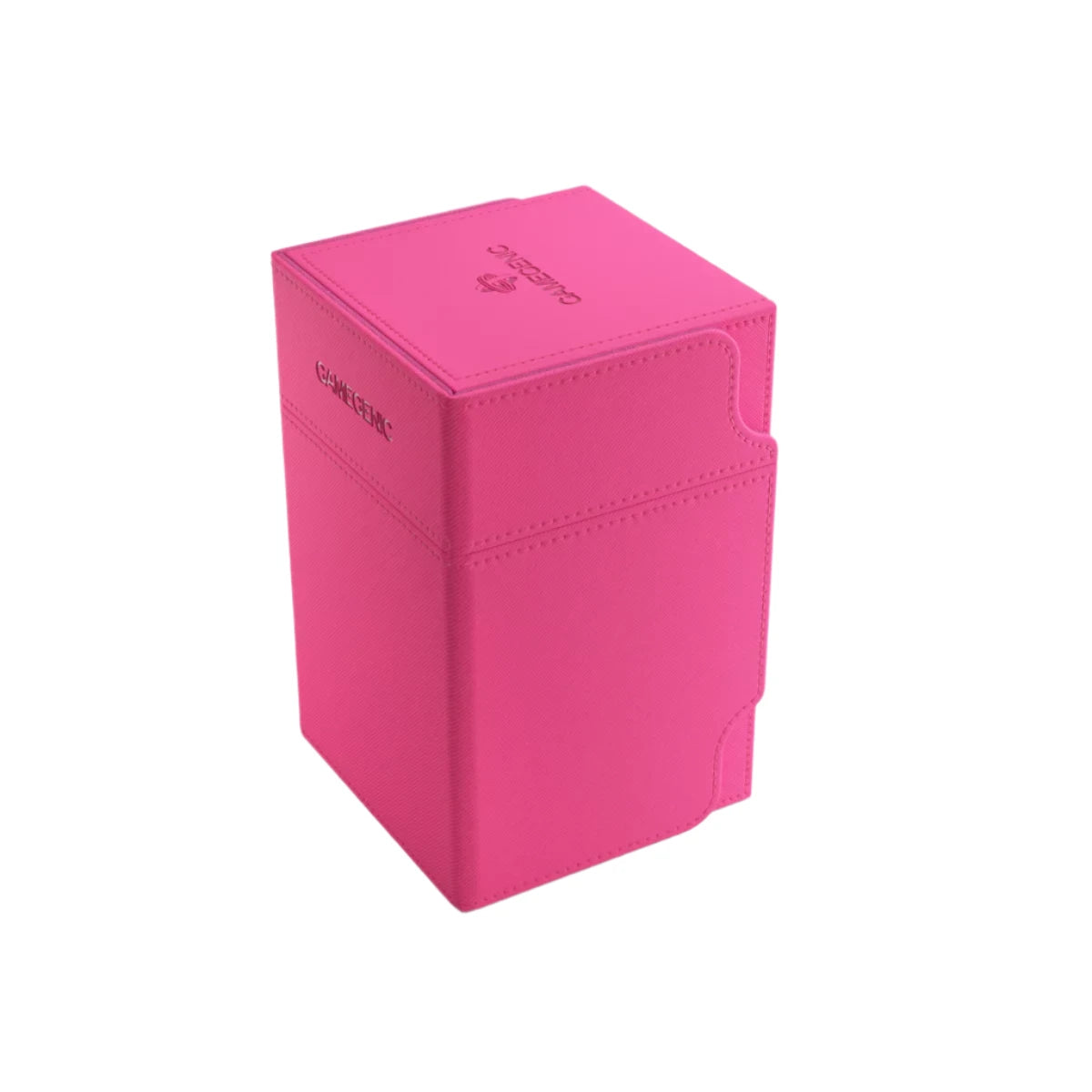 GAMEGENIC - Watchtower Convertible - XL - Pink (100+)