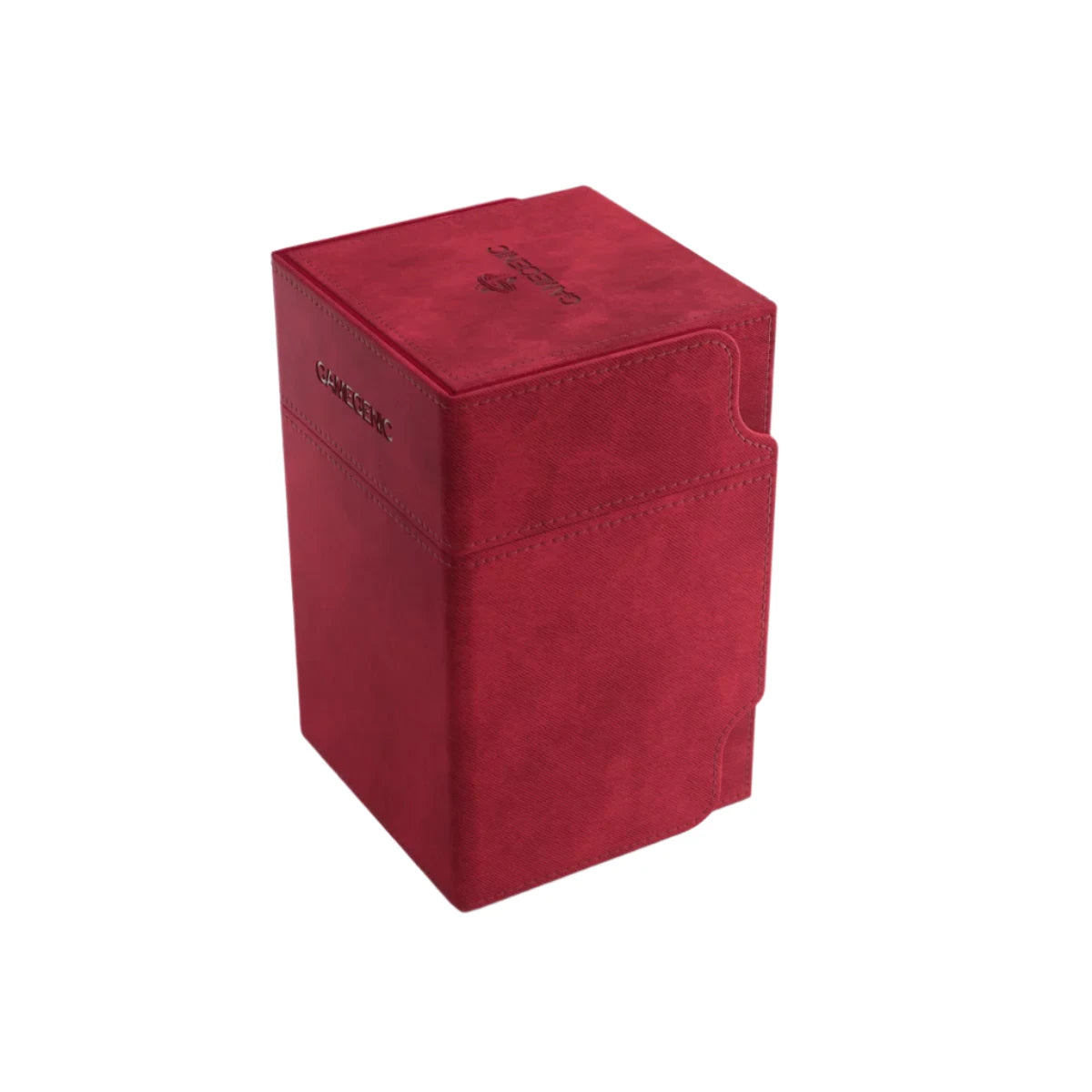 GAMEGENIC - Watchtower Convertible - XL - Red (100+)