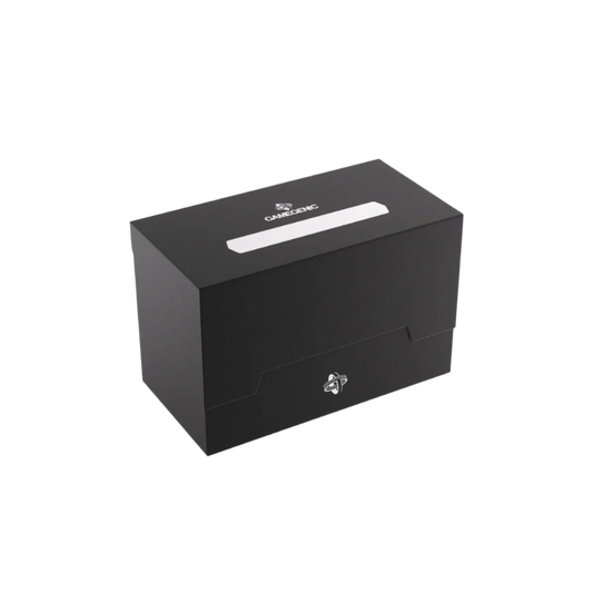 Gamegenic Holder Cave Black