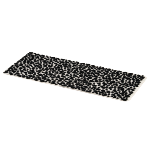 Gamers Grass 1mm Tiny Black grass tufts for miniature basing and terrain detail
