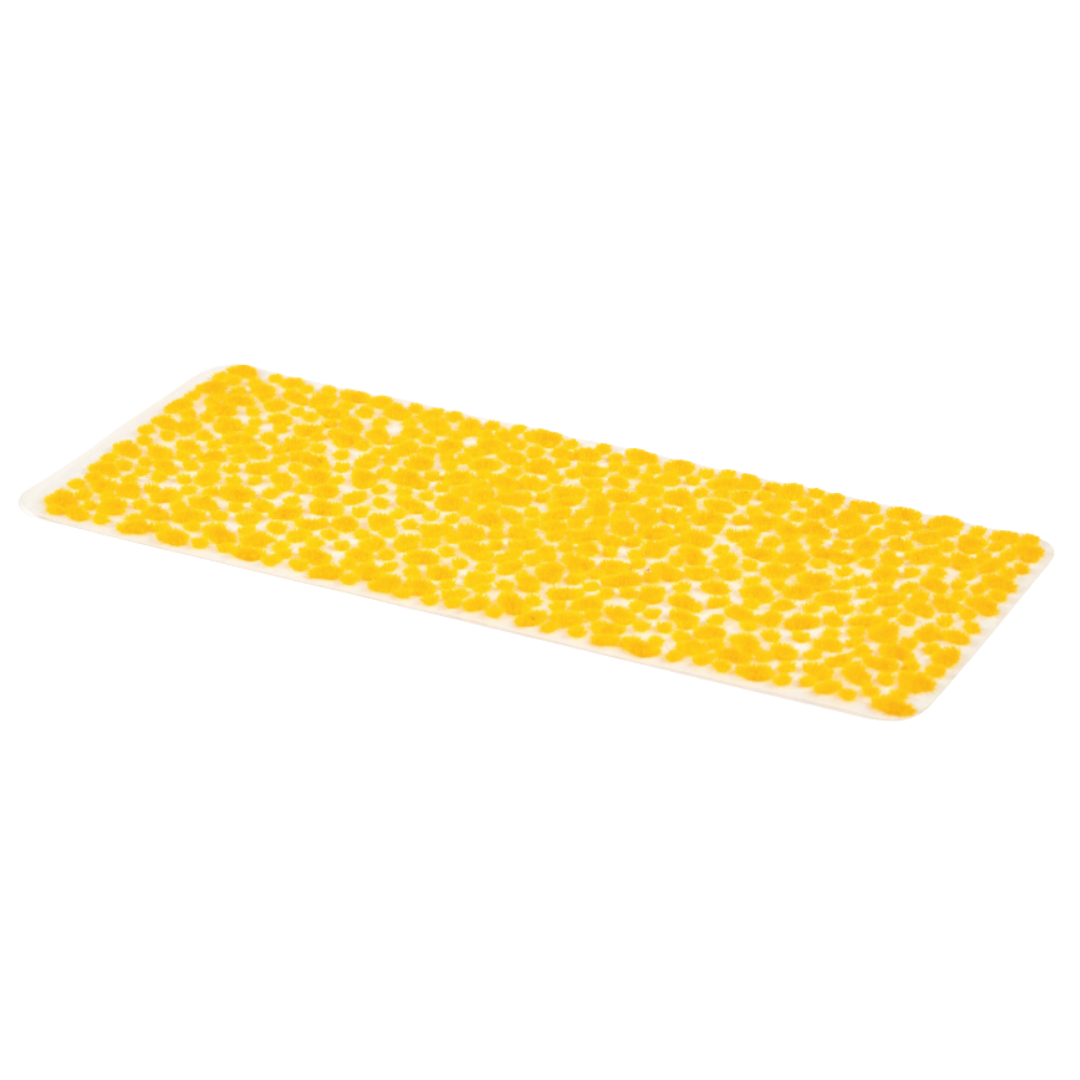Gamers Grass 1mm Tiny Golden grass tufts for miniature basing and terrain detail