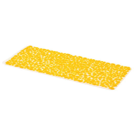 Gamers Grass 1mm Tiny Golden grass tufts for miniature basing and terrain detail