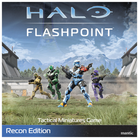 HaloFlashpoint-ReconEdition-Front