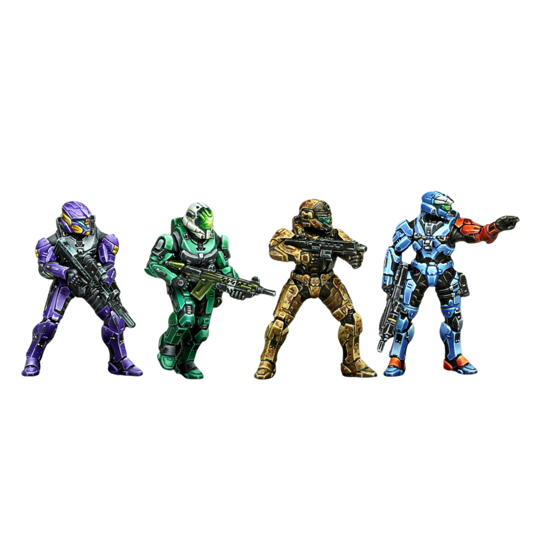 HaloFlashpoint-ReconEdition-Minis1