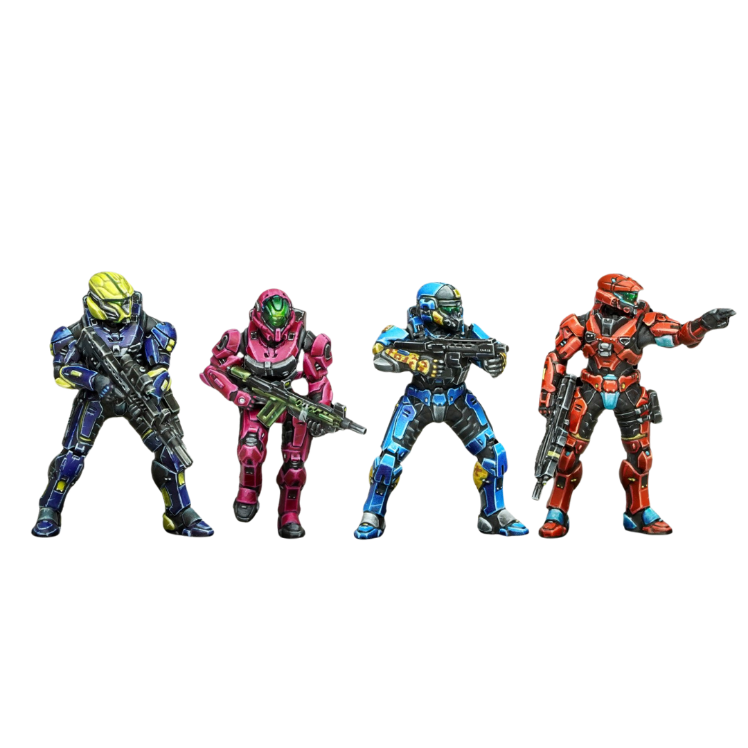 HaloFlashpoint-ReconEdition-Minis2