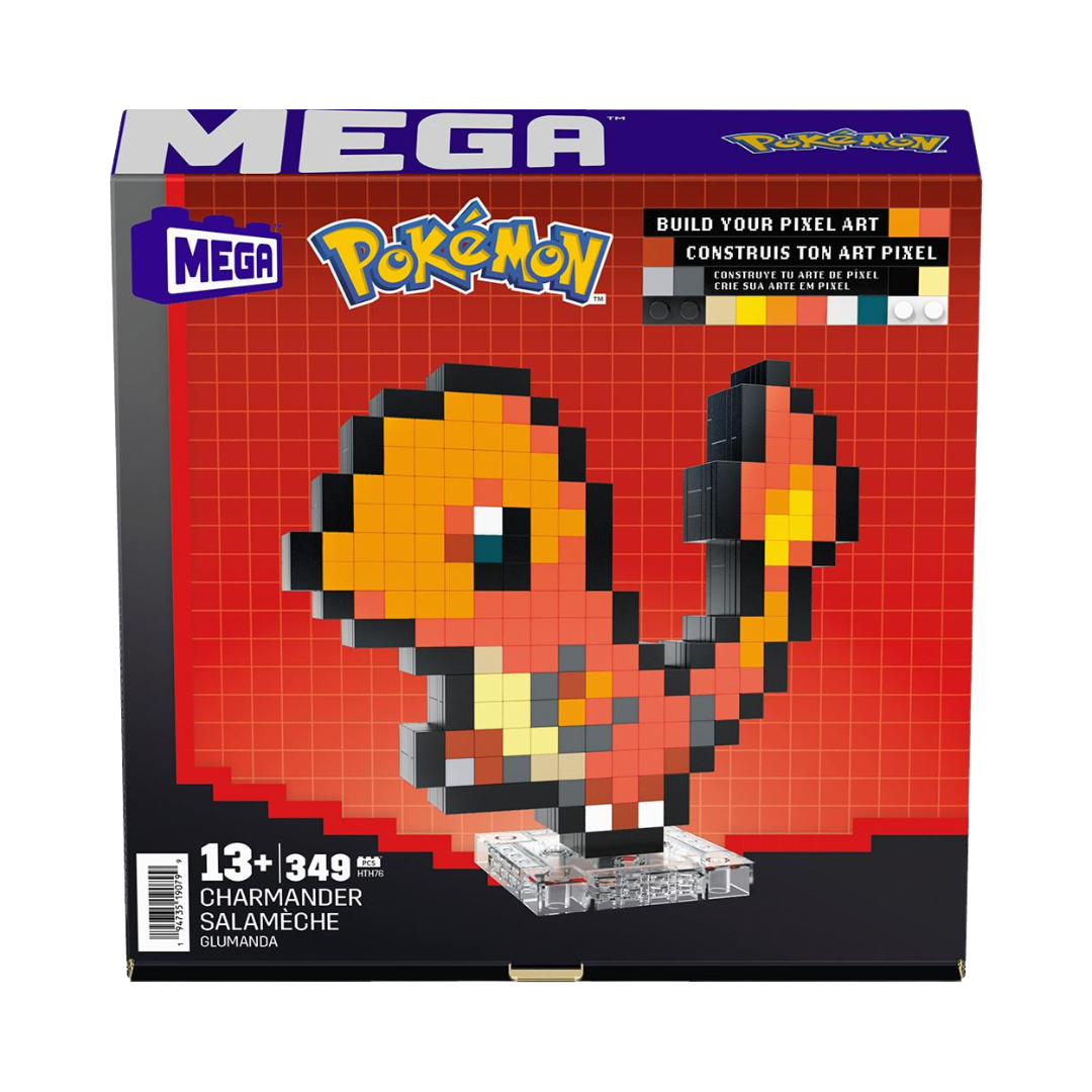 MegaConstrux-Pokemon-PixelArt-Charmander-Box