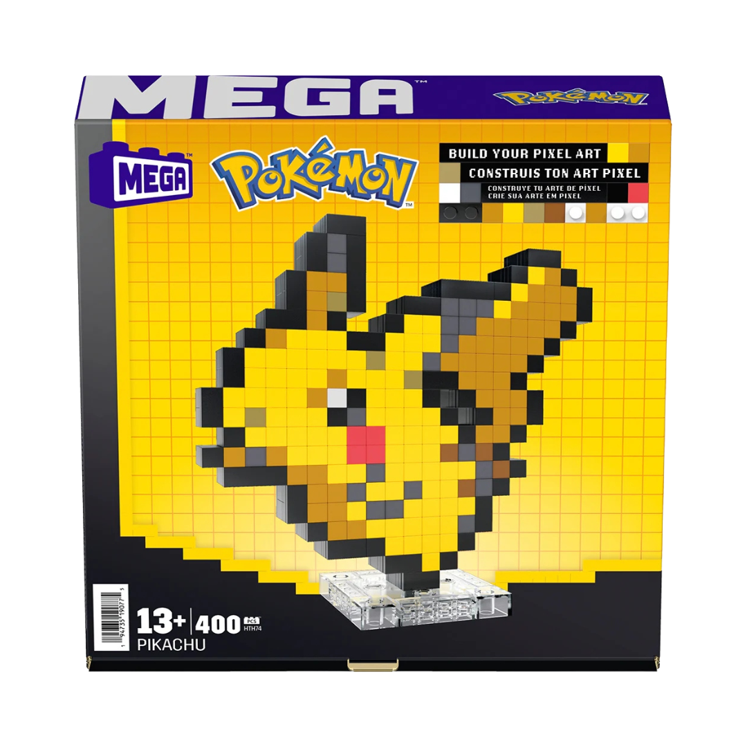 MegaConstrux-Pokemon-PixelArt-Pikachu-Box