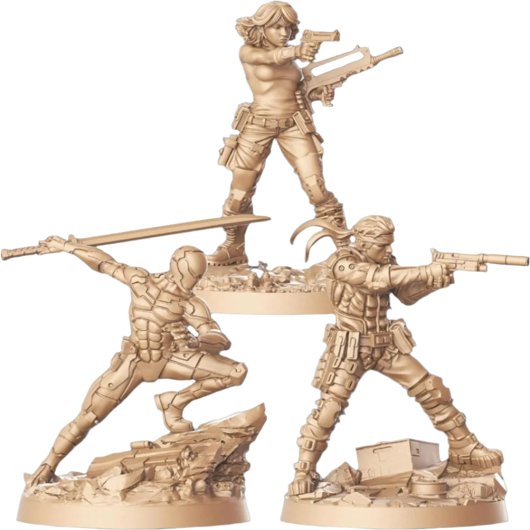 Metal_Gear_Solid_-_The_Board_Game_miniatures 