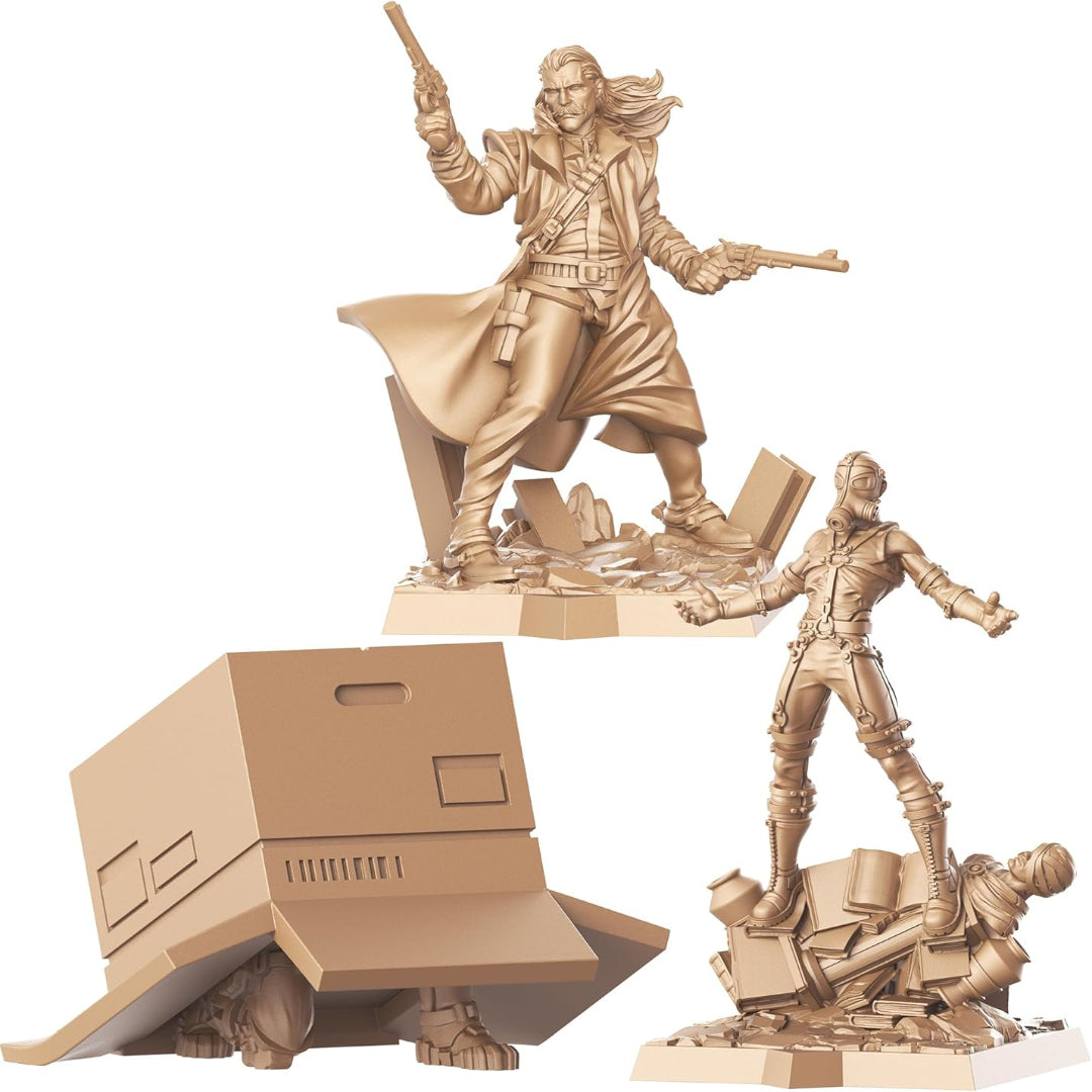 Metal_Gear_Solid_-_The_Board_Game_miniatures