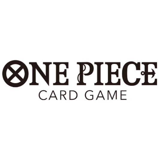 One Piece TCG TS-01 Tin Pack Set Volume 2, collectible tin with promo cards and booster packs for players and card collectors.

