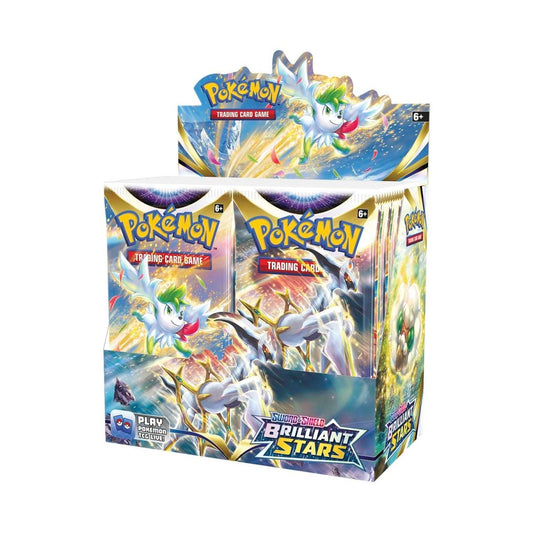 pokemon tcg mega evolution booster pack Pokmon TCG: EvolutionPerfect Order Bundle With threatening forces held at bay Pokmon TCG: Mega EvolutionPhantasmal Flames